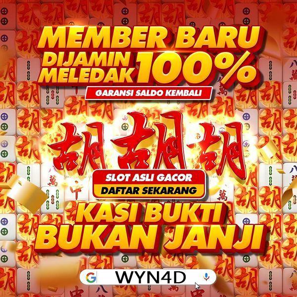 Dapatkan Keuntungan Besar dengan Habanero Dana