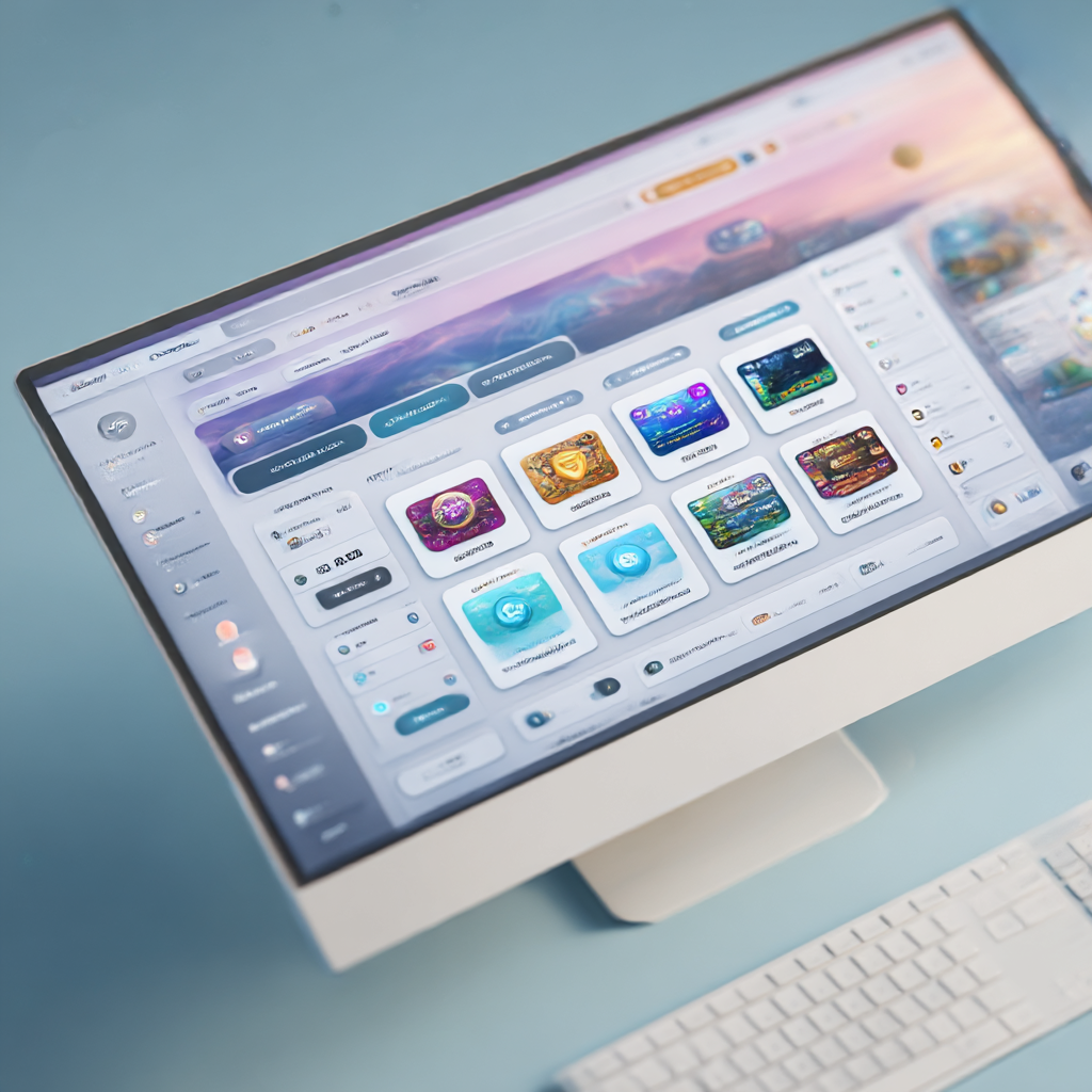 Togel online minimal deposit kecil dengan sistem aman