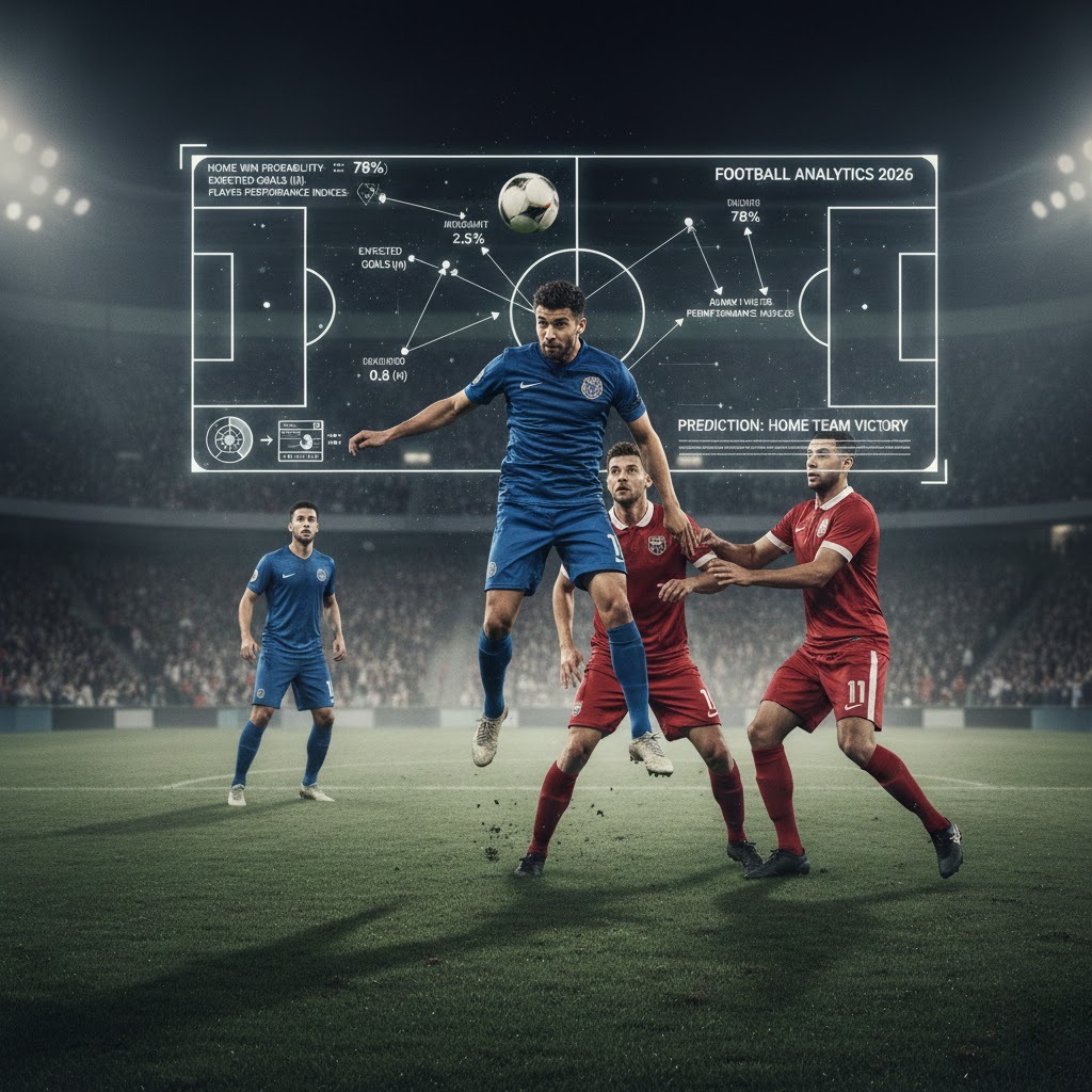 prediksi bola malam ini paling dicari terbaru di hokijoss